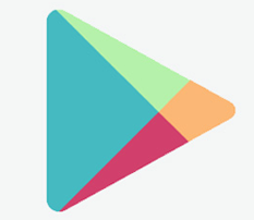 友娱科技android应用程序开发