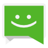 图文即时通信/局域网内即时通信/wifi网内即时通信/基于蓝牙的即时通信