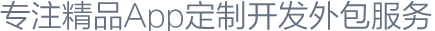 杭州友娱科技有限公司