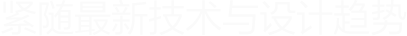 杭州友娱科技有限公司