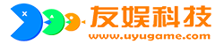 杭州杭爵网络科技app开发公司
